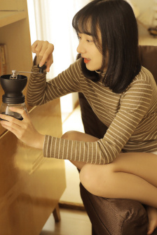 适合夫妻俩一起看的电影